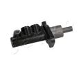 JAPKO Hlavn� brzdov� v�lec JPK 68898, 68898
