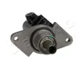 JAPKO Hlavn� brzdov� v�lec JPK 68898, 68898