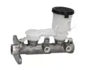 Hlavn� brzdov� v�lec&nbsp;JAPKO&nbsp;&dash;&nbsp;JPK 68901