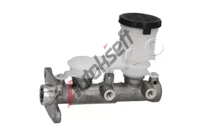 JAPKO Hlavní brzdový válec JPK 68901, 68901 JAPKO Hlavní brzdový válec JPK 68901, 68901