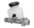 JAPKO Hlavn� brzdov� v�lec&nbsp;&dash;&nbsp;JPK 68902