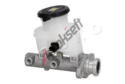 JAPKO Hlavn� brzdov� v�lec JPK 68902, 68902