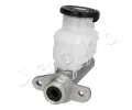 JAPKO Hlavn� brzdov� v�lec JPK 68902, 68902