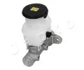 JAPKO Hlavn� brzdov� v�lec JPK 68902, 68902