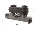 Hlavn� brzdov� v�lec&nbsp;JAPKO&nbsp;&dash;&nbsp;JPK 68903
