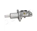 Hlavn� brzdov� v�lec&nbsp;JAPKO&nbsp;&dash;&nbsp;JPK 68905
