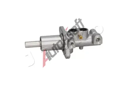 JAPKO Hlavn� brzdov� v�lec JPK 68905, 68905