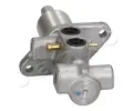 JAPKO Hlavn� brzdov� v�lec JPK 68905, 68905