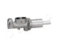 JAPKO Hlavn� brzdov� v�lec JPK 68905, 68905