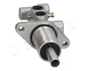 JAPKO Hlavn� brzdov� v�lec JPK 68905, 68905