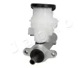 JAPKO Hlavn� brzdov� v�lec JPK 68908, 68908