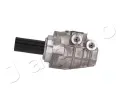 Hlavn� brzdov� v�lec&nbsp;JAPKO&nbsp;&dash;&nbsp;JPK 68909
