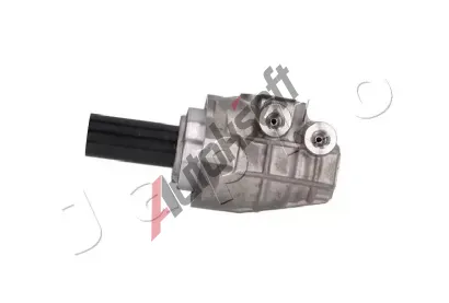JAPKO Hlavn� brzdov� v�lec JPK 68909, 68909