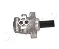 JAPKO Hlavn� brzdov� v�lec JPK 68909, 68909