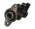 JAPKO Hlavn� brzdov� v�lec JPK 68997, 68997