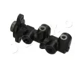 JAPKO Hlavn� brzdov� v�lec JPK 68997, 68997