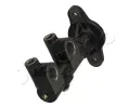 JAPKO Hlavn� brzdov� v�lec JPK 68997, 68997