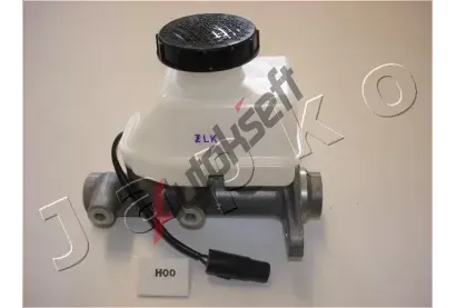 JAPKO Hlavn� brzdov� v�lec JPK 68H00, 68H00