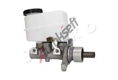 JAPKO Hlavn� brzdov� v�lec JPK 68H01, 68H01
