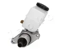 JAPKO Hlavn� brzdov� v�lec JPK 68H01, 68H01