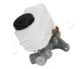 JAPKO Hlavn� brzdov� v�lec JPK 68H01, 68H01