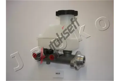 JAPKO Hlavn� brzdov� v�lec JPK 68H03, 68H03
