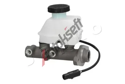 JAPKO Hlavn� brzdov� v�lec JPK 68H04, 68H04