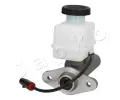 JAPKO Hlavn� brzdov� v�lec JPK 68H04, 68H04