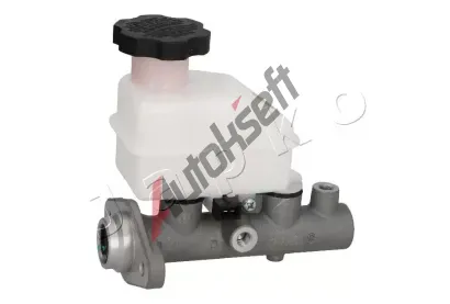 JAPKO Hlavn� brzdov� v�lec JPK 68H11, 68H11