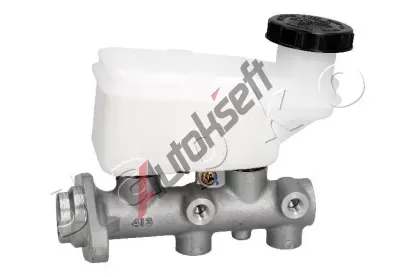 JAPKO Hlavní brzdový válec JPK 68H12, 68H12 JAPKO Hlavní brzdový válec JPK 68H12, 68H12