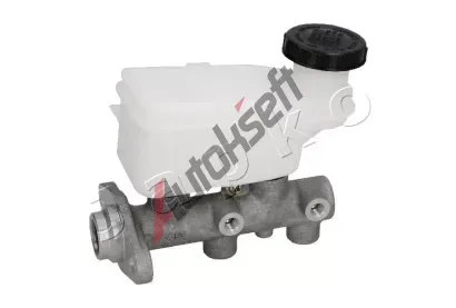 JAPKO Hlavn� brzdov� v�lec JPK 68H13, 68H13