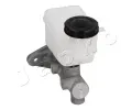 JAPKO Hlavn� brzdov� v�lec JPK 68H13, 68H13
