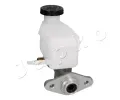 JAPKO Hlavn� brzdov� v�lec JPK 68H13, 68H13