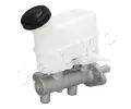 JAPKO Hlavn� brzdov� v�lec JPK 68H16, 68H16
