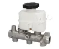 JAPKO Hlavn� brzdov� v�lec&nbsp;&dash;&nbsp;JPK 68H19