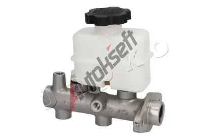 JAPKO Hlavn� brzdov� v�lec JPK 68H19, 68H19