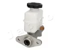 JAPKO Hlavn� brzdov� v�lec JPK 68H19, 68H19