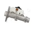 JAPKO Hlavn� brzdov� v�lec JPK 68H19, 68H19