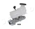 Hlavn� brzdov� v�lec&nbsp;JAPKO&nbsp;&dash;&nbsp;JPK 68H29