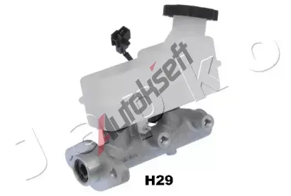 JAPKO Hlavn� brzdov� v�lec JPK 68H29, 68H29