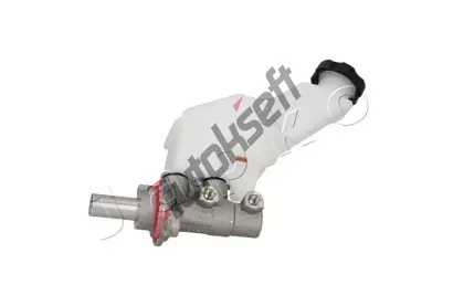 JAPKO Hlavn� brzdov� v�lec JPK 68H35, 68H35