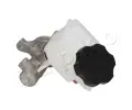 JAPKO Hlavn� brzdov� v�lec JPK 68H35, 68H35
