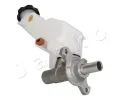 JAPKO Hlavn� brzdov� v�lec JPK 68H35, 68H35