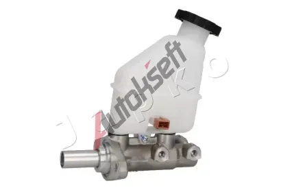 JAPKO Hlavní brzdový válec JPK 68H36, 68H36 JAPKO Hlavní brzdový válec JPK 68H36, 68H36