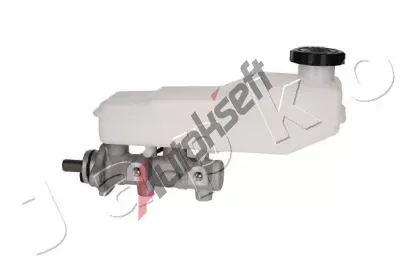 JAPKO Hlavn� brzdov� v�lec JPK 68H39, 68H39