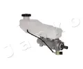 JAPKO Hlavn� brzdov� v�lec JPK 68H39, 68H39