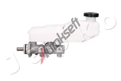 JAPKO Hlavn� brzdov� v�lec JPK 68H40, 68H40