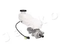 JAPKO Hlavn� brzdov� v�lec JPK 68H40, 68H40