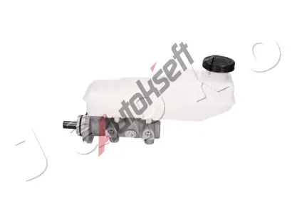 JAPKO Hlavní brzdový válec JPK 68H41, 68H41 JAPKO Hlavní brzdový válec JPK 68H41, 68H41