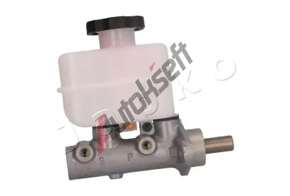 JAPKO Hlavní brzdový válec JPK 68H42, 68H42 JAPKO Hlavní brzdový válec JPK 68H42, 68H42